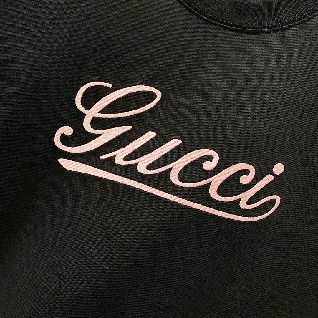 Maglietta Uomo Gucci