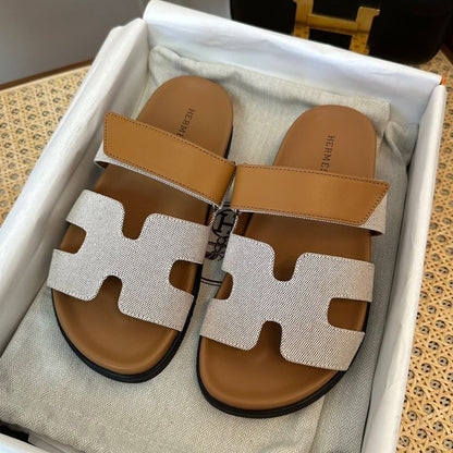 Sandali HERMES - Qualità Originale direttamente dalla Fabbrica
