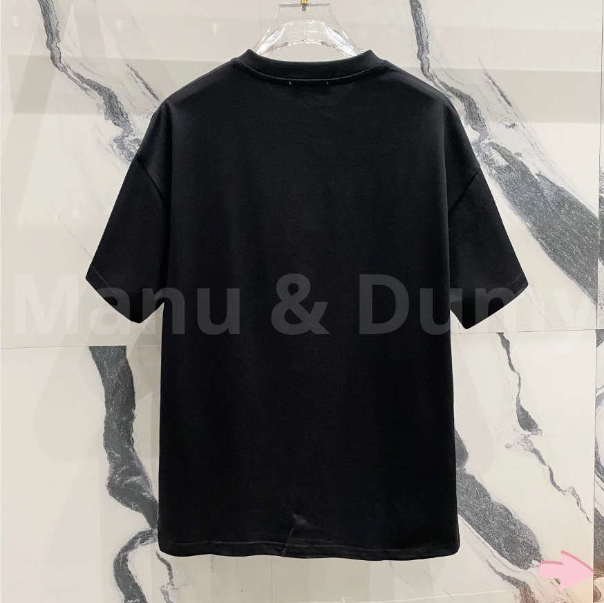 T-shirt Uomo - Prada